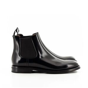 Church’s Monmouth Wg Chelsea Boot (fits US 7.5)